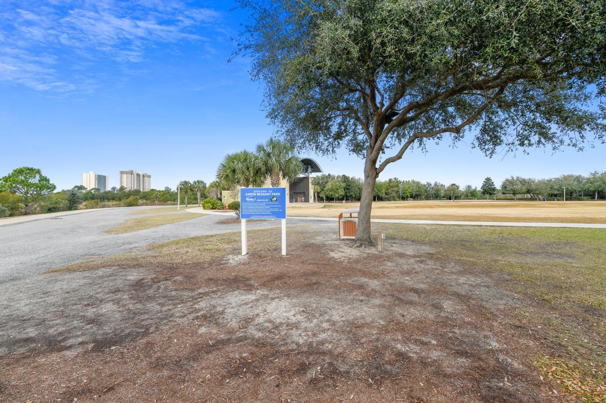 Emerald Beach #1227 By Book That Condo Panama City Beach Esterno foto