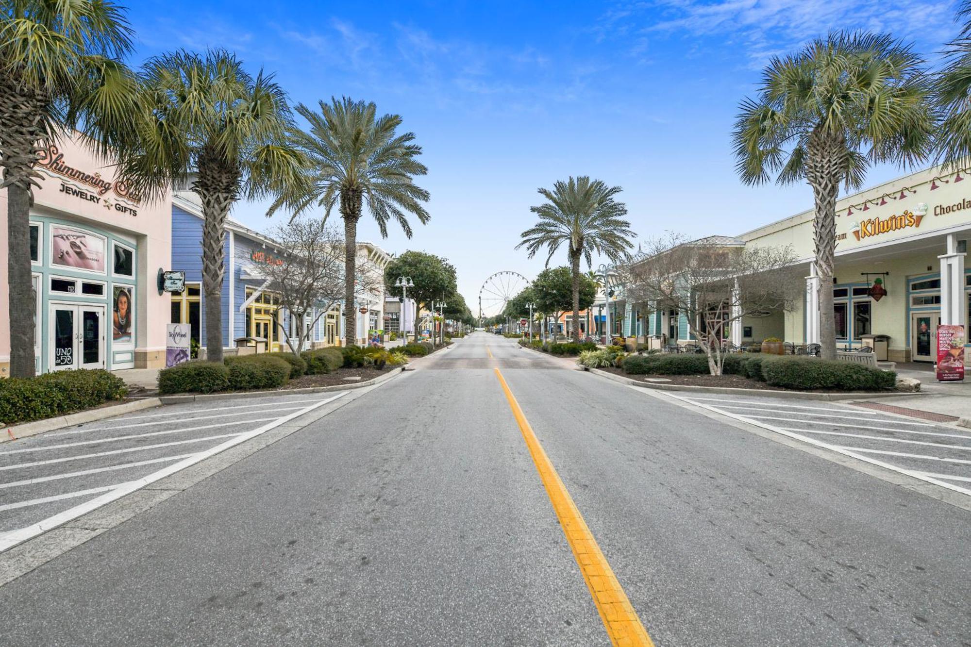 Emerald Beach #1227 By Book That Condo Panama City Beach Esterno foto