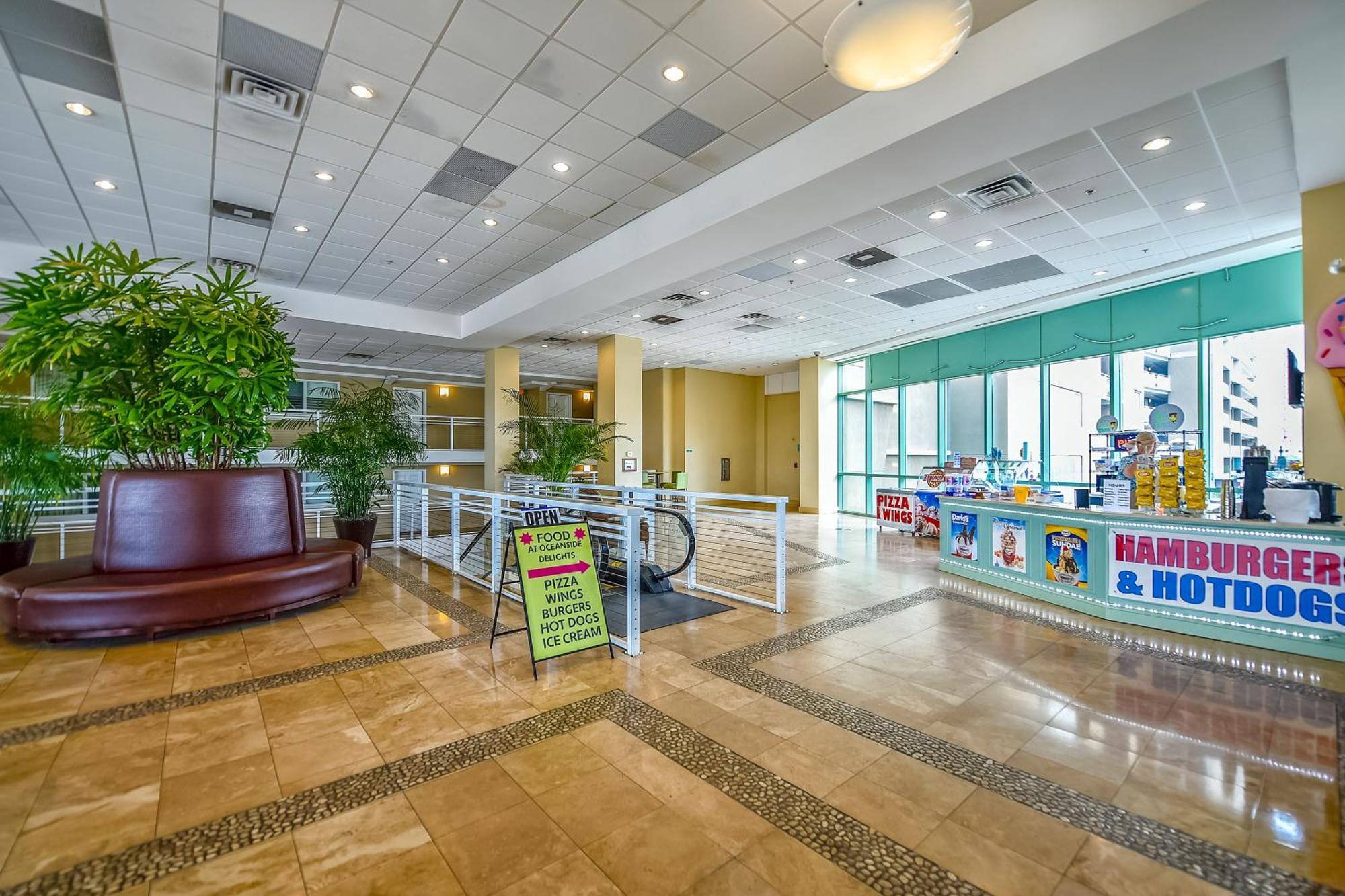 Emerald Beach #1227 By Book That Condo Panama City Beach Esterno foto